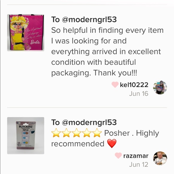 Top Rated & Fast Shipper - Picture 4 of 11